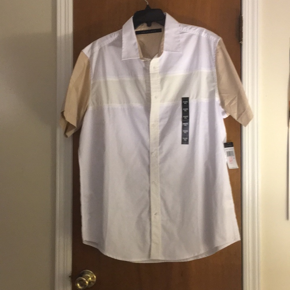 Men’s shirt